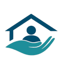 MinisteringHand Logo